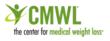 Center for Medical Weight Loss Voted Best Bariatric Practice on Long...