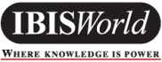IBISWorld industry market research