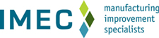 Manufacturing Improvement Specialists