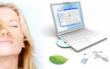 New Release of Health Reviser's Stress Sweeper Module Adds Fun to Stress Reduction Training