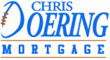 Chris Doering Mortgage Explains the FHA Insurance Premium Policy...