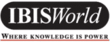 Animal Food Manufacturing in China Industry Research Report – Now...