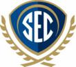 Southeastern Conference 2013 Faculty Achievement Award Winners Named