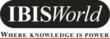 Ride sharing: Car Rental in the US Industry Market Research Report...