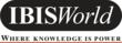 Wire and Spring Manufacturing in Canada Industry Market Research...