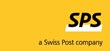 Swiss Post Solutions Interns Celebrate Graduation Better Prepared to Enter Workplace