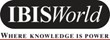 Inorganic Chemical Manufacturing in the US Industry Market Research...