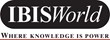 Wedding Services in the US Industry Market Research Report from...