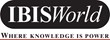 Security Alarm Services in the US Industry Market Research Report from...