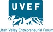 Drew Major Induction Into UVEF Hall of Fame for Lifetime Achievement