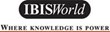 Drilling and Exploration Equipment Procurement Research Report Now...