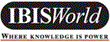 Pneumatic Tools Procurement Research Report Now Available from...