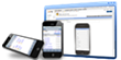 CRMnext Releases Advanced Competition Management Functionality on a...