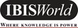 Paperboard Mills in the US Industry Market Research Report from...