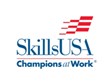 SkillsUSA Celebrates Its Strategic Partnership with Million Women...