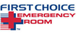 First Choice Emergency Room Opens 30th Facility in Richardson, Texas