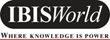 Credit Card Issuing in the US Industry Market Research Report from...