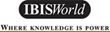 Computer Data Storage Management Systems Procurement Category Market...
