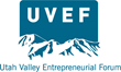 UVEF Top 25 Under 5 Yield $40M in Revenue
