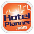 HotelPlanner.com Renews Exclusive Partnership with the St. Louis Rams...