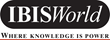 Emergency Veterinary Services in the US Industry Market Research Report from IBISWorld Has Been Updated