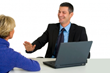 Traditional IRA Investments for Real Estate Now Accepted at FL...