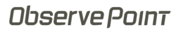 digital-analytics-auditing