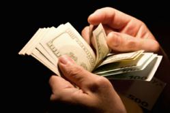 economic recovery