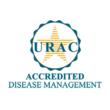 Asthma Management Program from Nurtur Wins the URAC 2012 Best Practice...