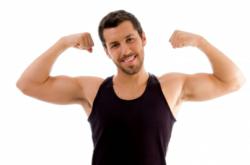 How to Lose Love Handles Fast | Love Handles Guide
