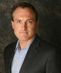 Attorney Eric Hageman
