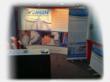 Avomeen Wraps Up AAPS Pharmaceutical Conference in Chicago &...