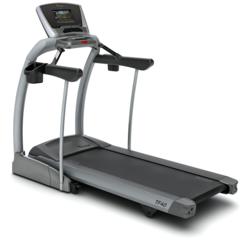 Vision T40 Treadmill
