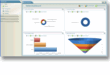 WorkWise, LLC (ERP systems) acquires OnContact, a Top-Rated CRM...