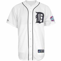 stylish baseball jerseys