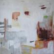 “Journeys,” latest collection from New Orleans artist Cody Riess in...