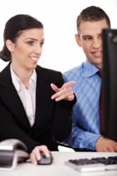 Web Marketing Teacher | Marketing Tools