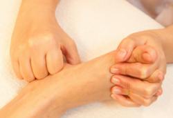 What Causes Skin Tags