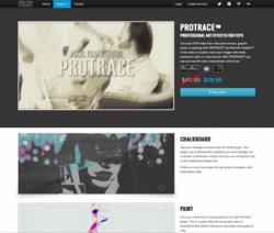 Final Cut Pro X Effects and Plugins