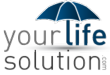 YourLifeSolution.com Wants to Add State Farm Life Insurance Quotes to...