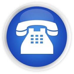 WhitePages.us.org Phone Number Lookup