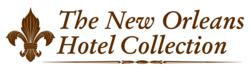New Orleans Hotel Collection