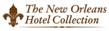 The New Orleans Hotel Collection Launches a Historically-Themed Battle...