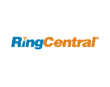 RingCentral Named a Top Workplace by The Denver Post