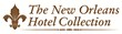 New Orleans Hotel Collection Announces Partnership with Hash House...