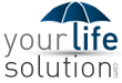 Instant Life Insurance Quote Service Begins Campaign to Get Back into...