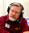 Larry Jordan’s Digital Production BuZZ Finalizes NAB 2014 Guest...