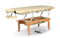 EvoFlex PowerLift