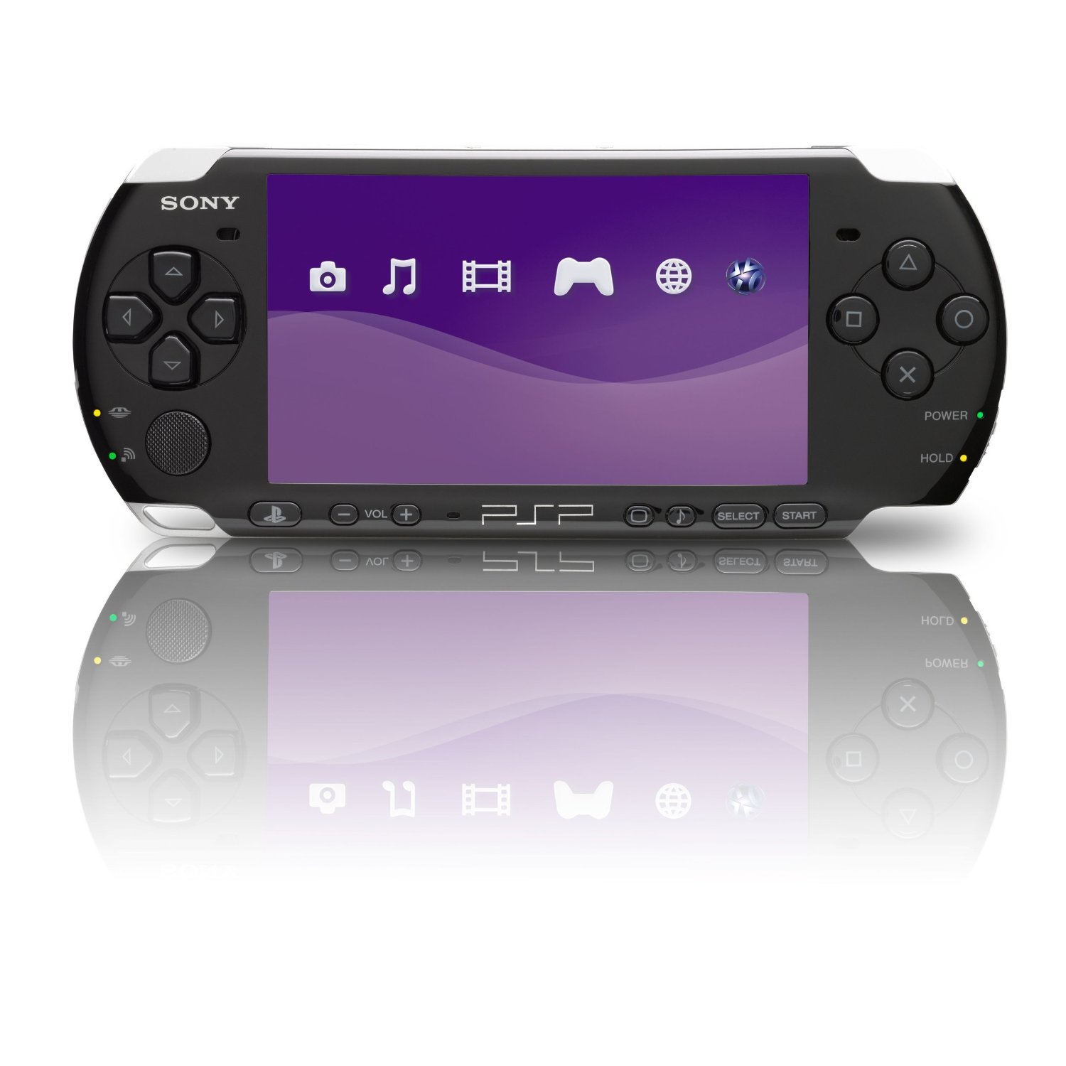 PSP Black Friday 2012 & Cyber Monday PSP Sale with Free Shipping.Special Offer on Black Friday PlayStation Portable&Cyber Monday PSP 3000 2012 Sales Soulsis