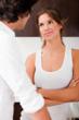Pickup Lines Guide Author Creates New Web Series for Single Guys